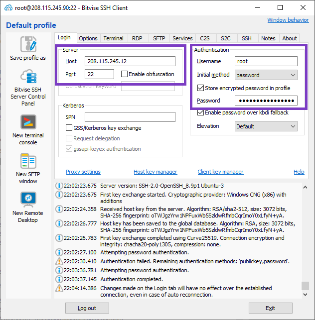 set-up-linux-vps-1.png